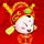 混乱特工
