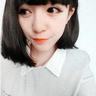 奇葩说